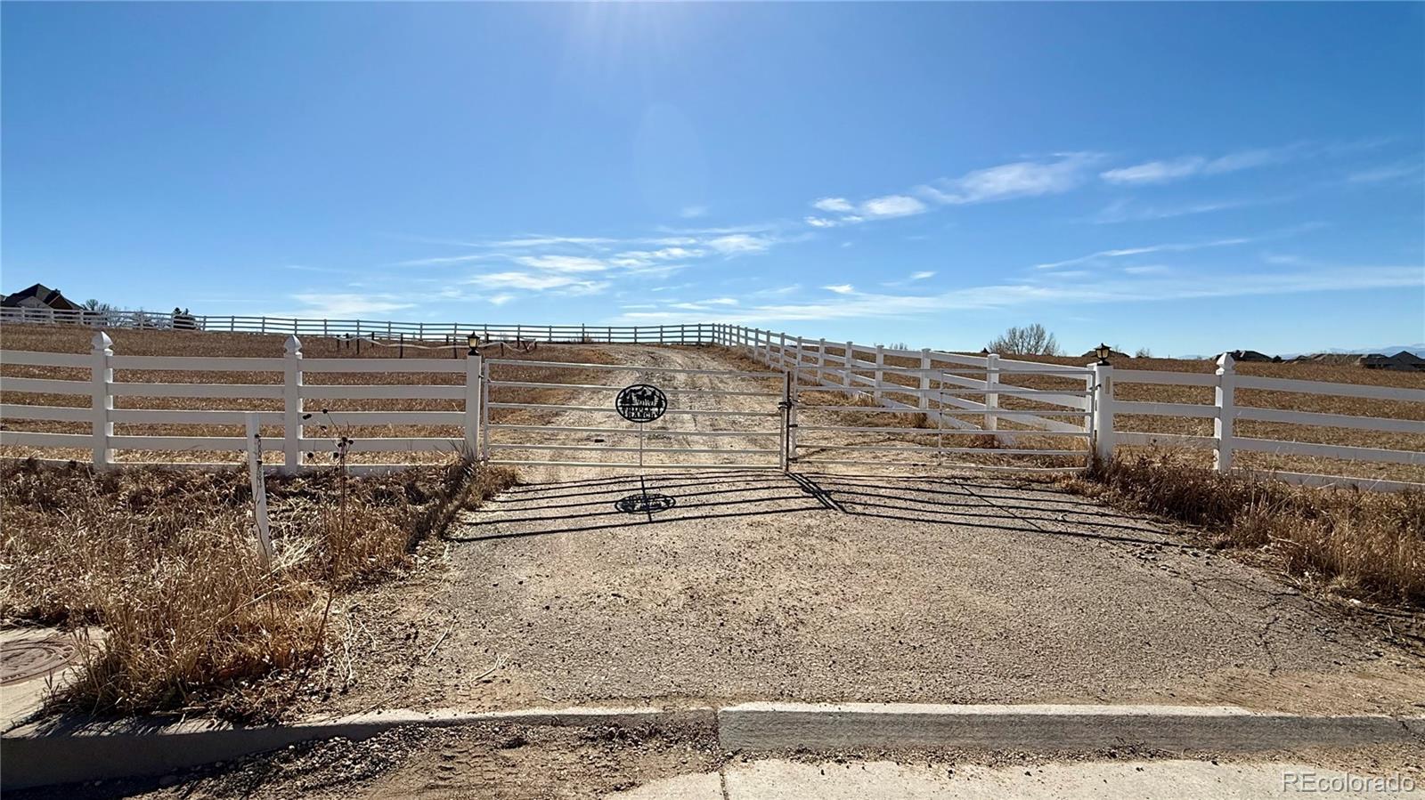 MLS Image #40 for 1313  single tree lane,erie, Colorado