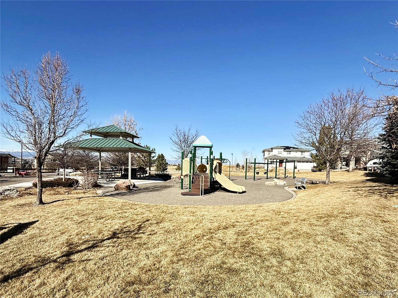 MLS Image #41 for 1313  single tree lane,erie, Colorado