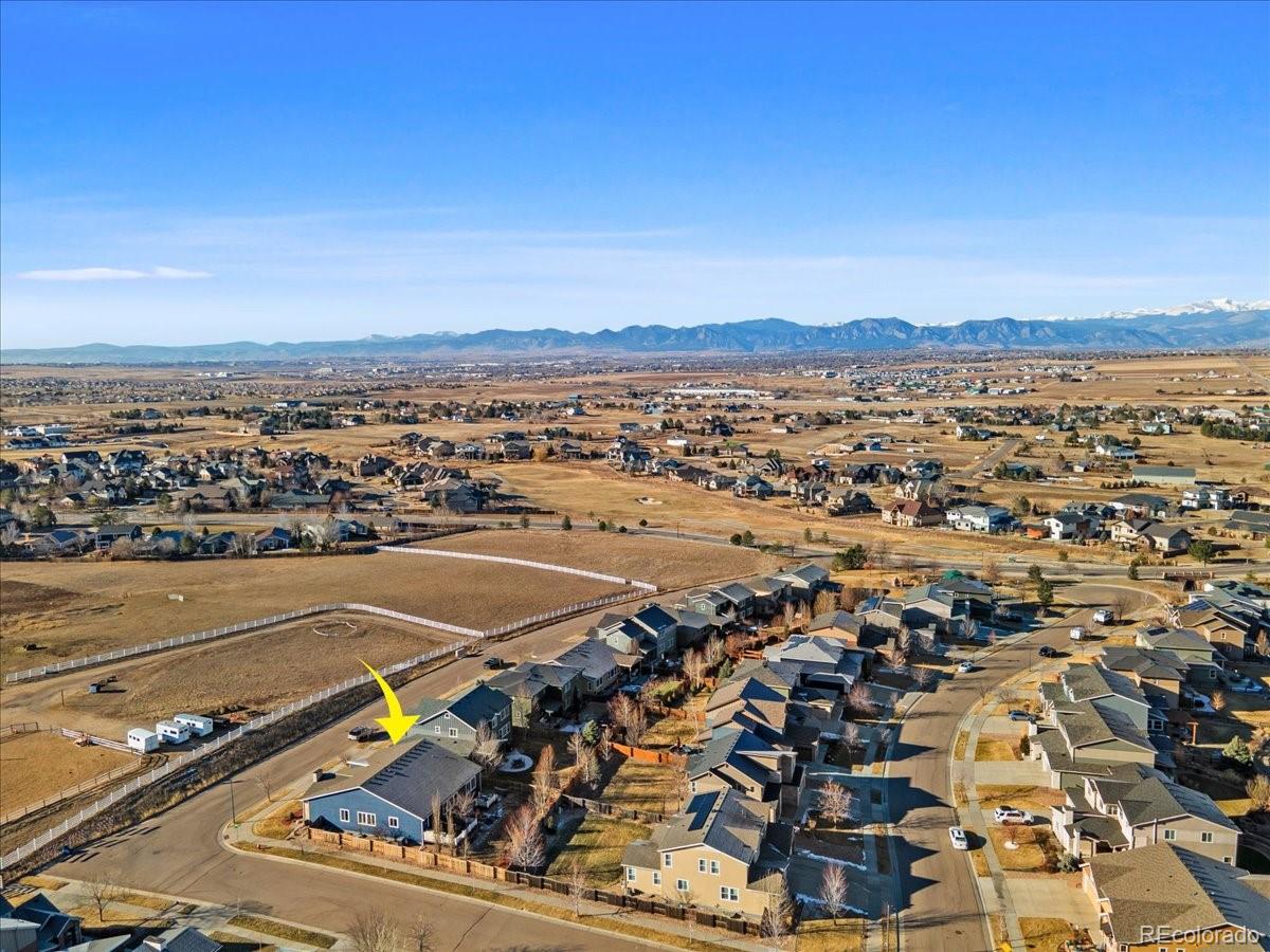 MLS Image #42 for 1313  single tree lane,erie, Colorado