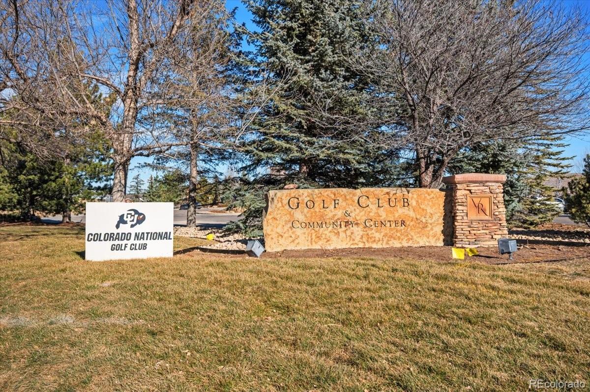 MLS Image #43 for 1313  single tree lane,erie, Colorado