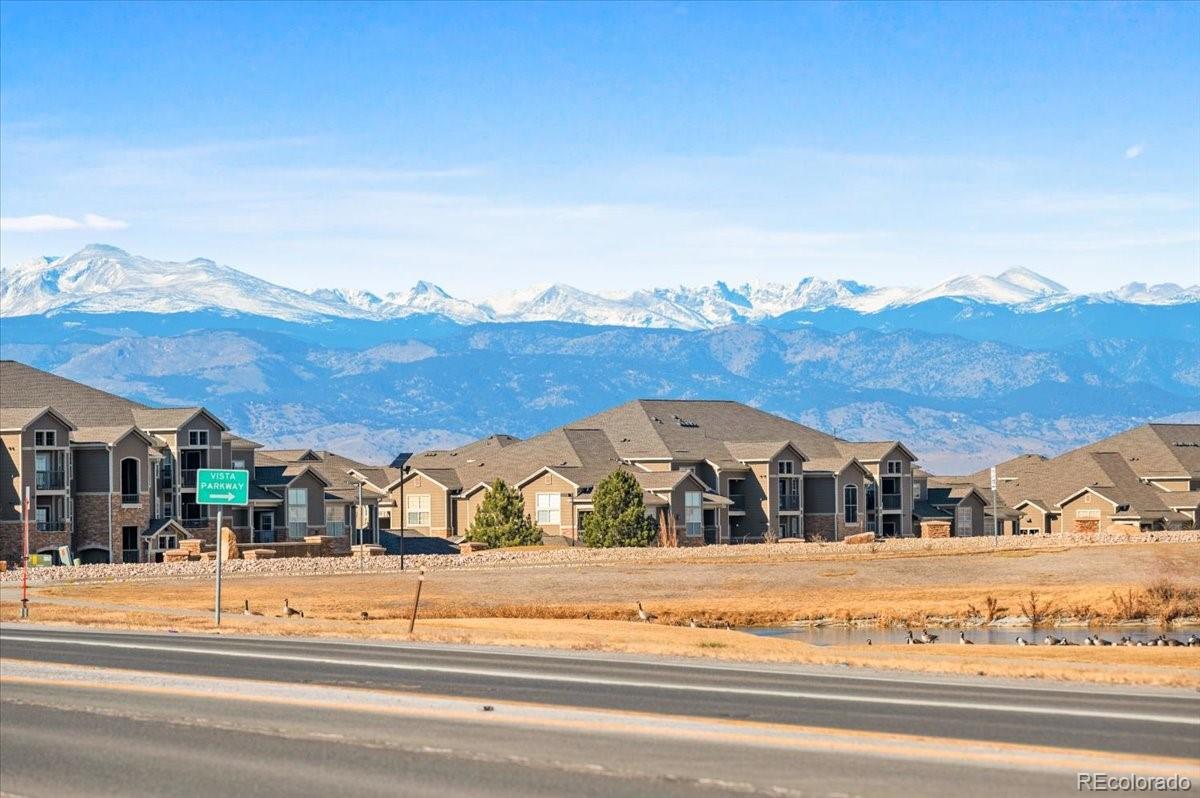 MLS Image #46 for 1313  single tree lane,erie, Colorado