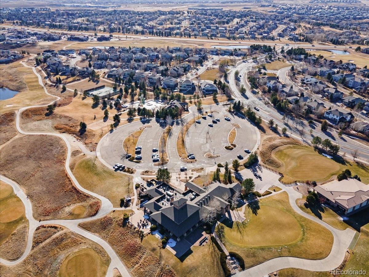 MLS Image #47 for 1313  single tree lane,erie, Colorado