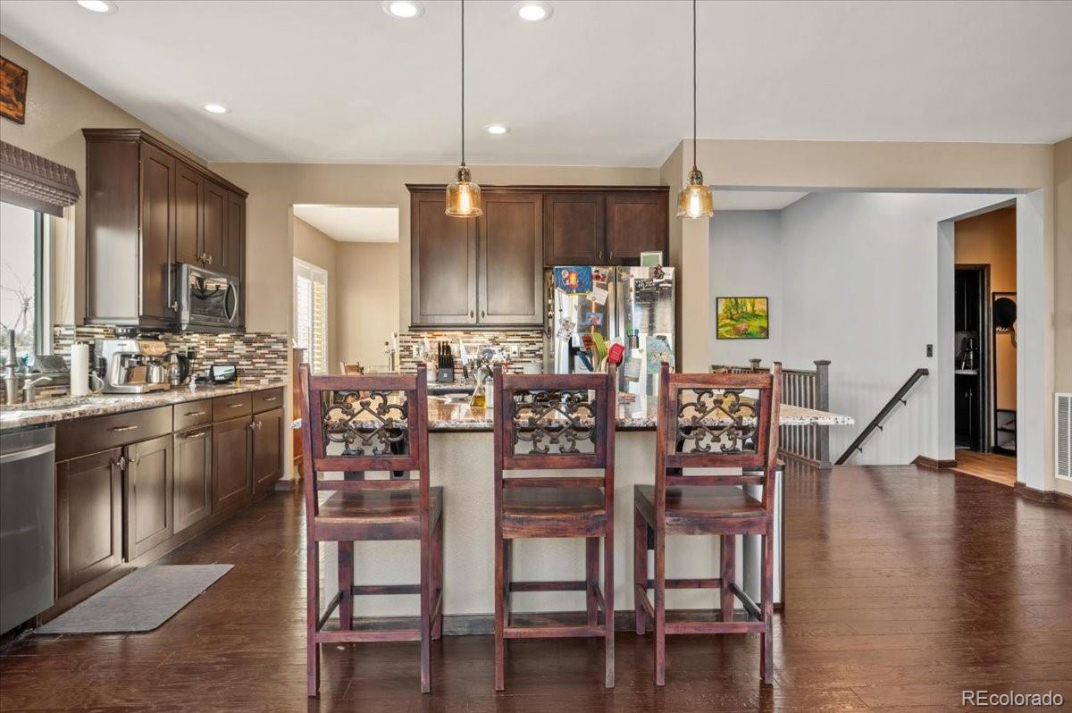 MLS Image #5 for 1313  single tree lane,erie, Colorado