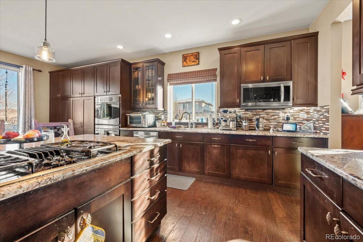 MLS Image #6 for 1313  single tree lane,erie, Colorado