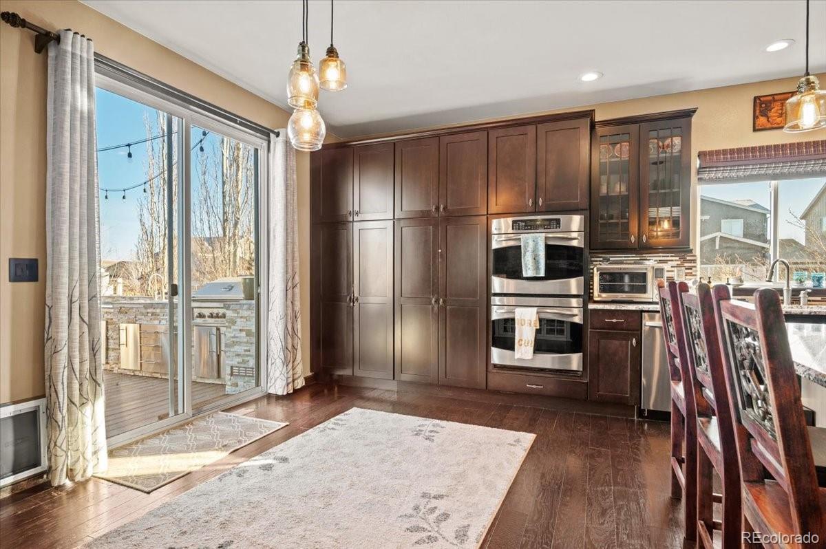 MLS Image #7 for 1313  single tree lane,erie, Colorado