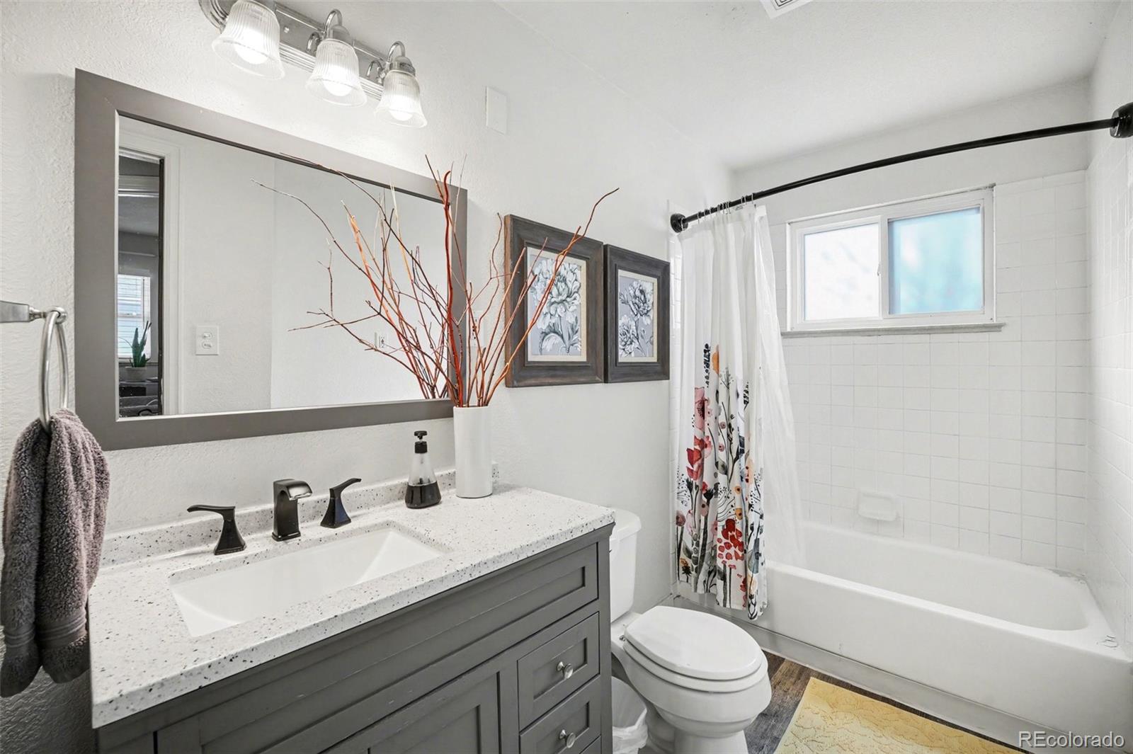 MLS Image #10 for 1571 s dale court,denver, Colorado