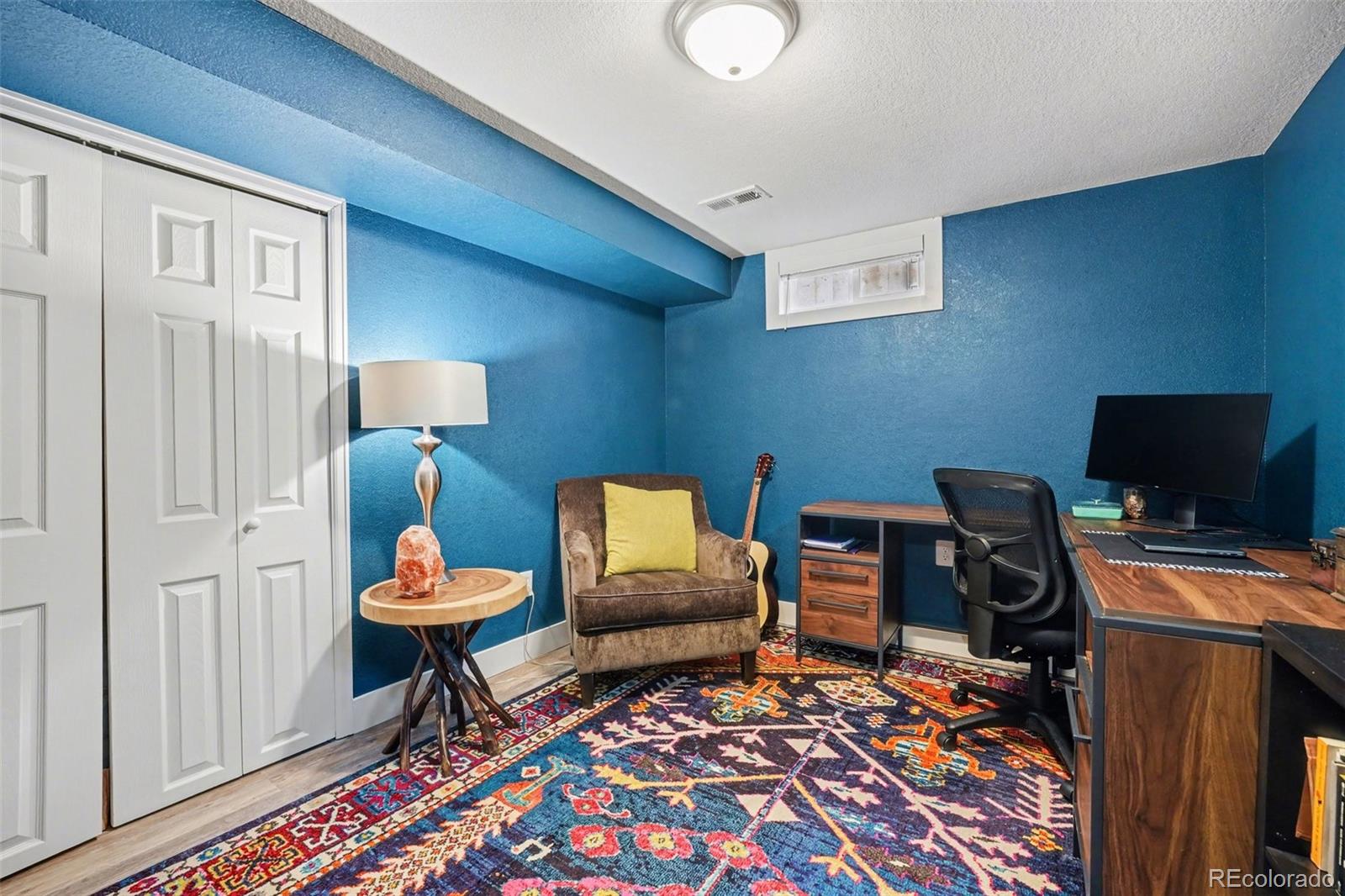 MLS Image #12 for 1571 s dale court,denver, Colorado
