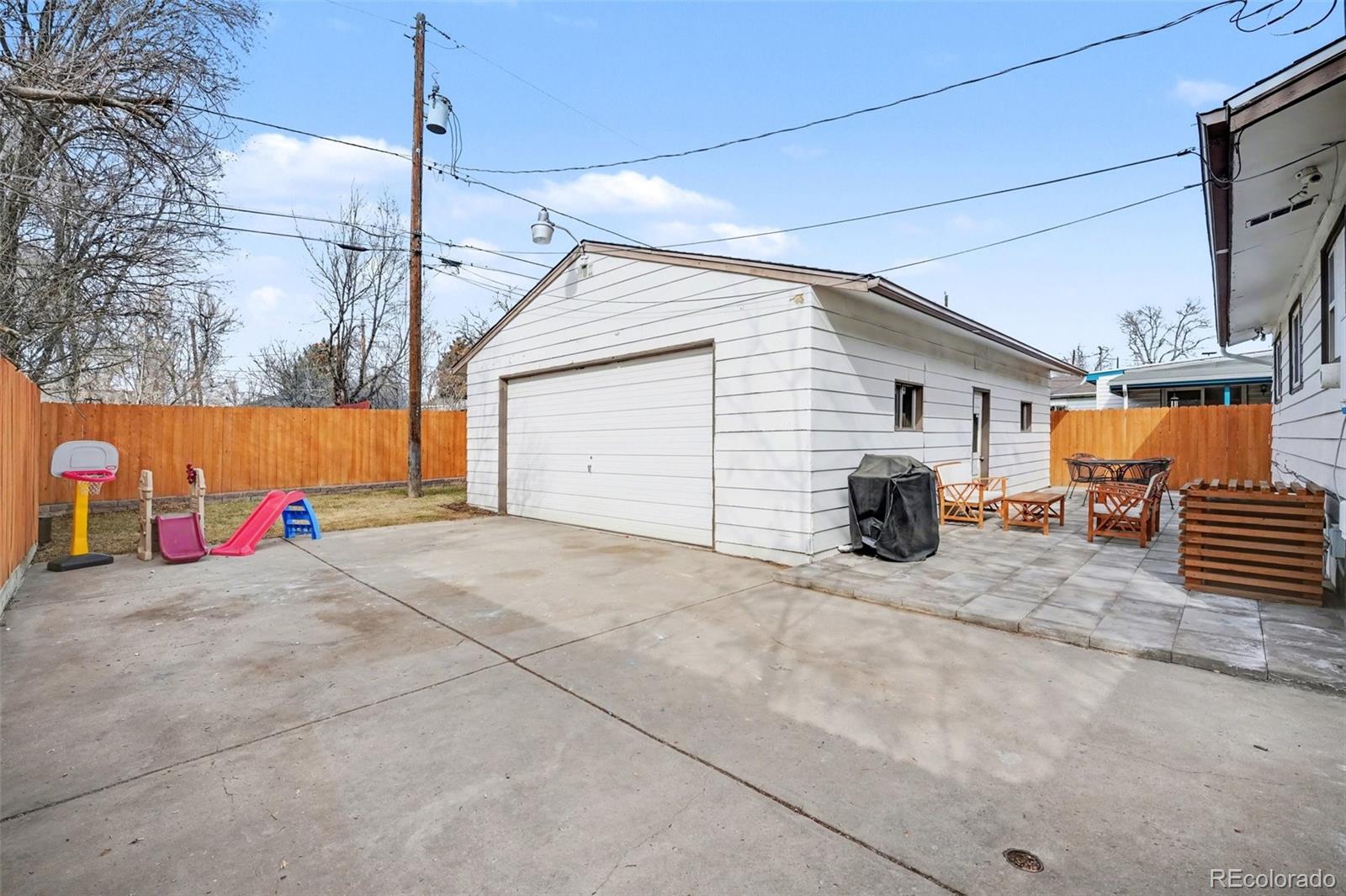 MLS Image #16 for 1571 s dale court,denver, Colorado