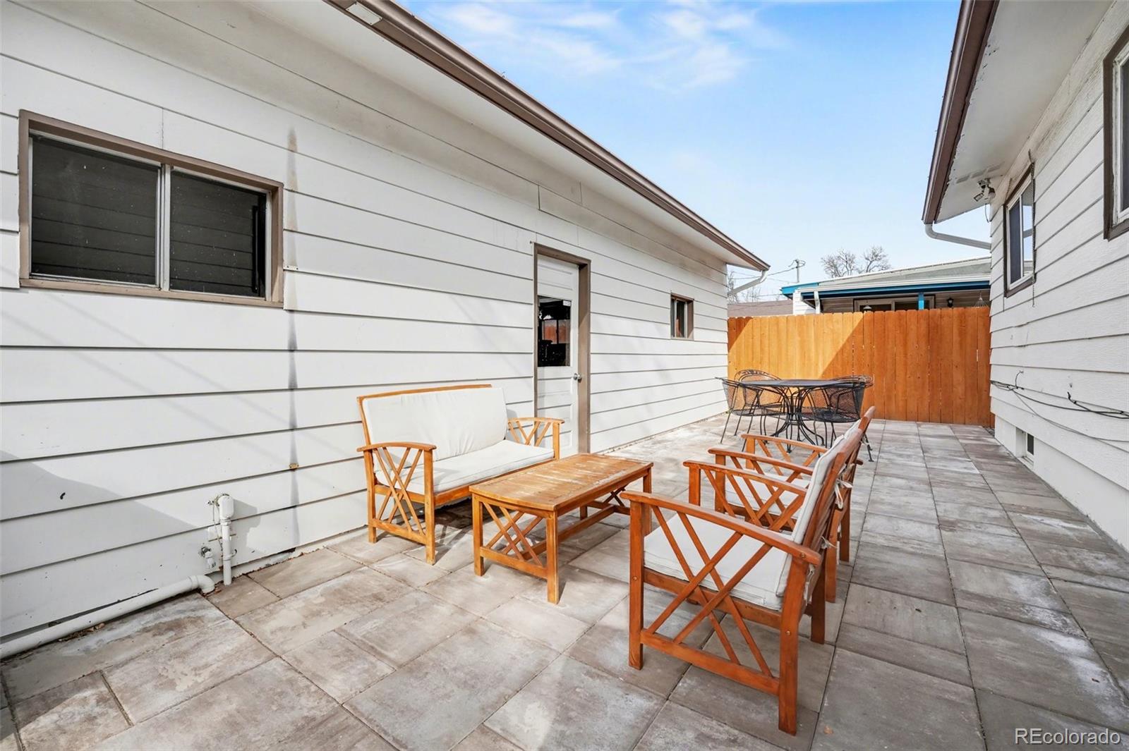 MLS Image #18 for 1571 s dale court,denver, Colorado