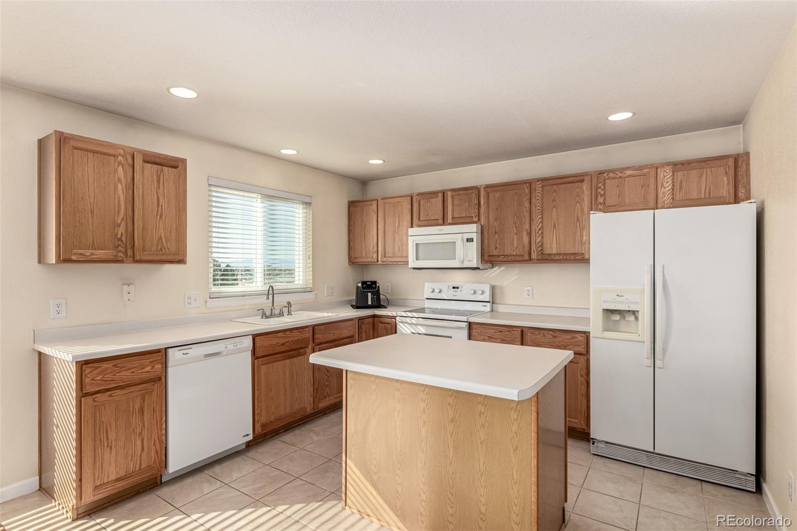 MLS Image #10 for 3519 s cathay street,aurora, Colorado