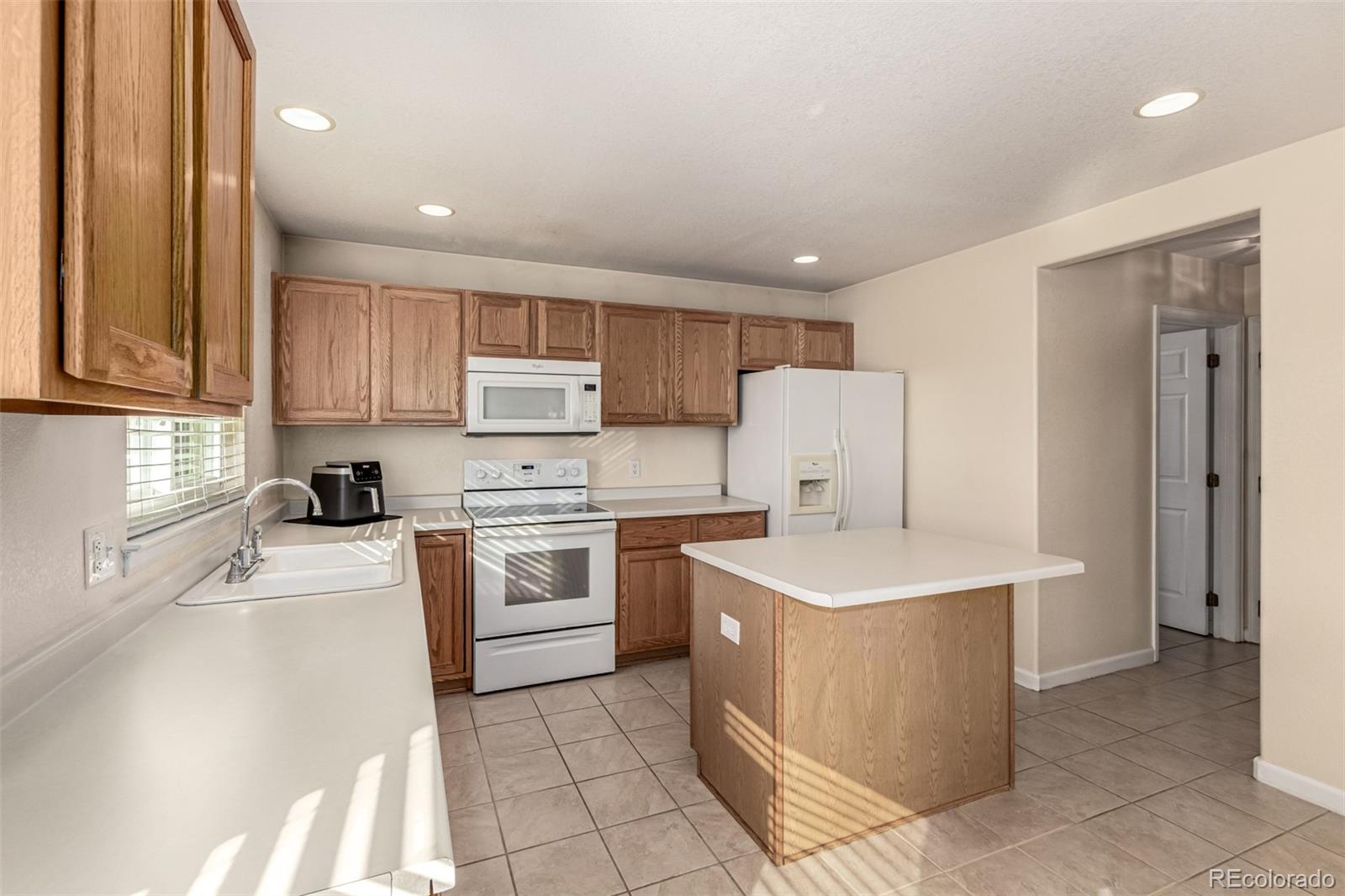 MLS Image #11 for 3519 s cathay street,aurora, Colorado
