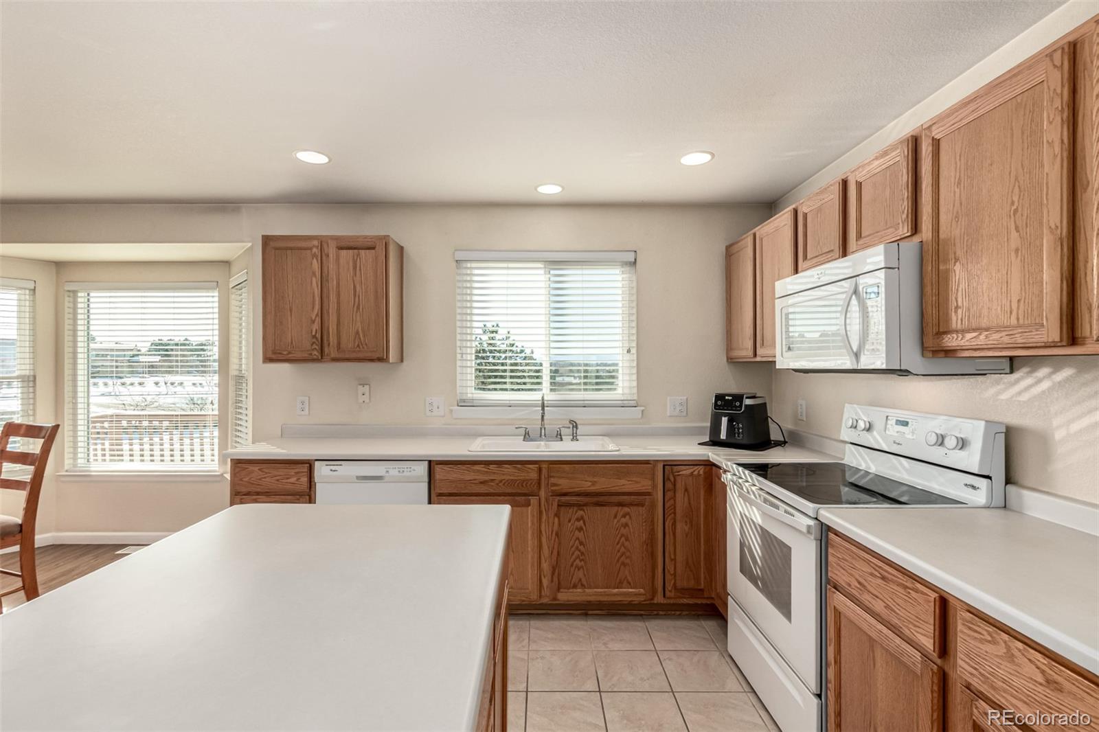 MLS Image #12 for 3519 s cathay street,aurora, Colorado