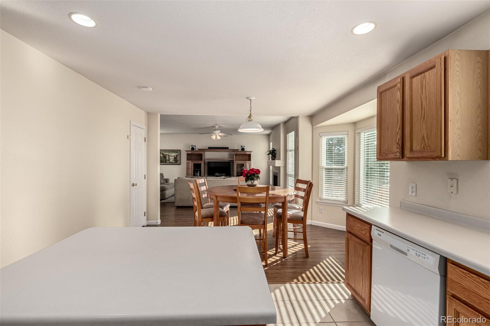 MLS Image #13 for 3519 s cathay street,aurora, Colorado