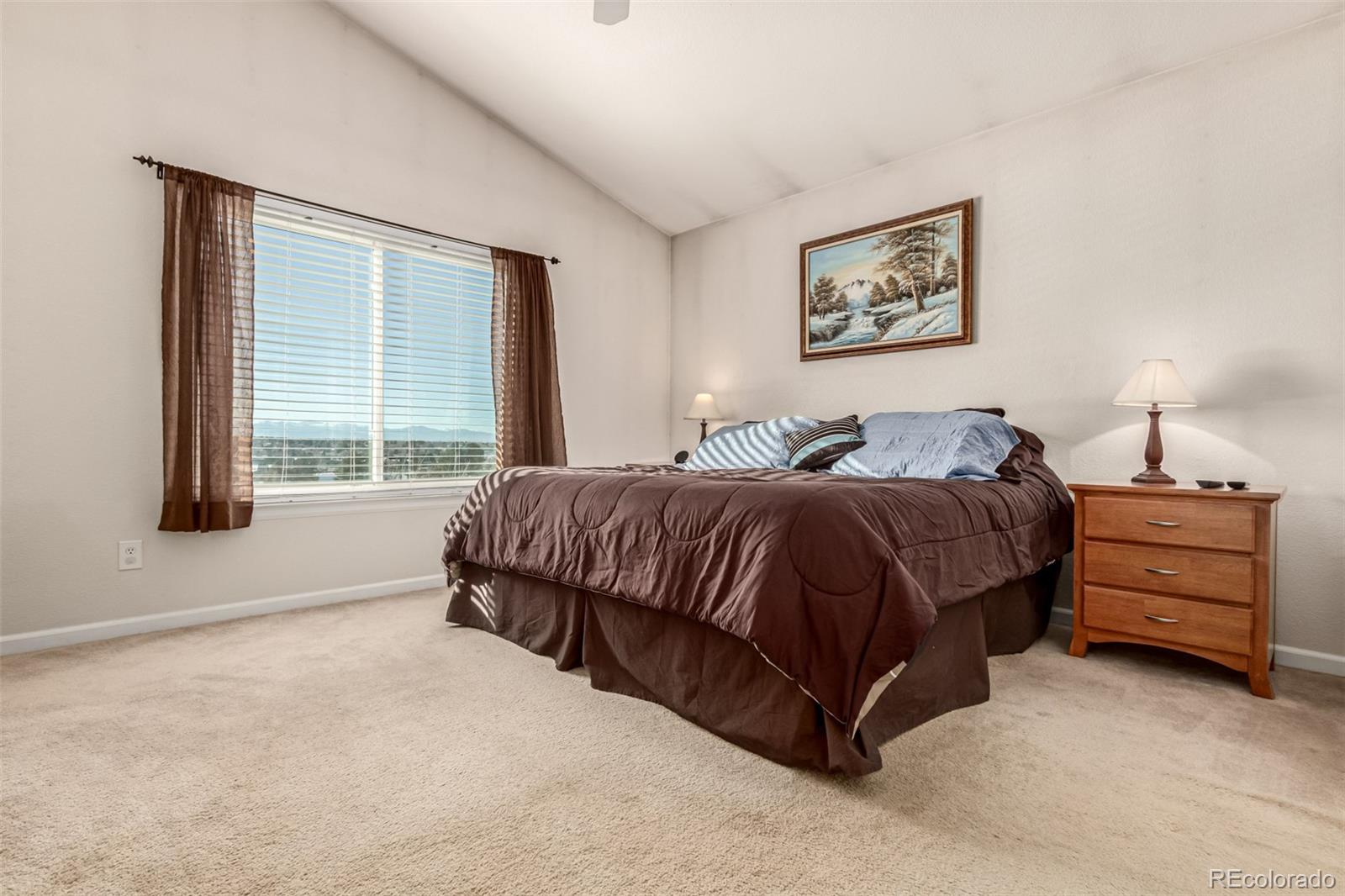MLS Image #14 for 3519 s cathay street,aurora, Colorado