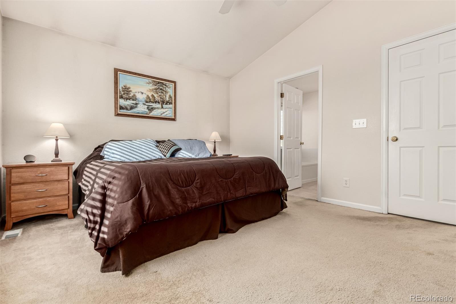 MLS Image #15 for 3519 s cathay street,aurora, Colorado