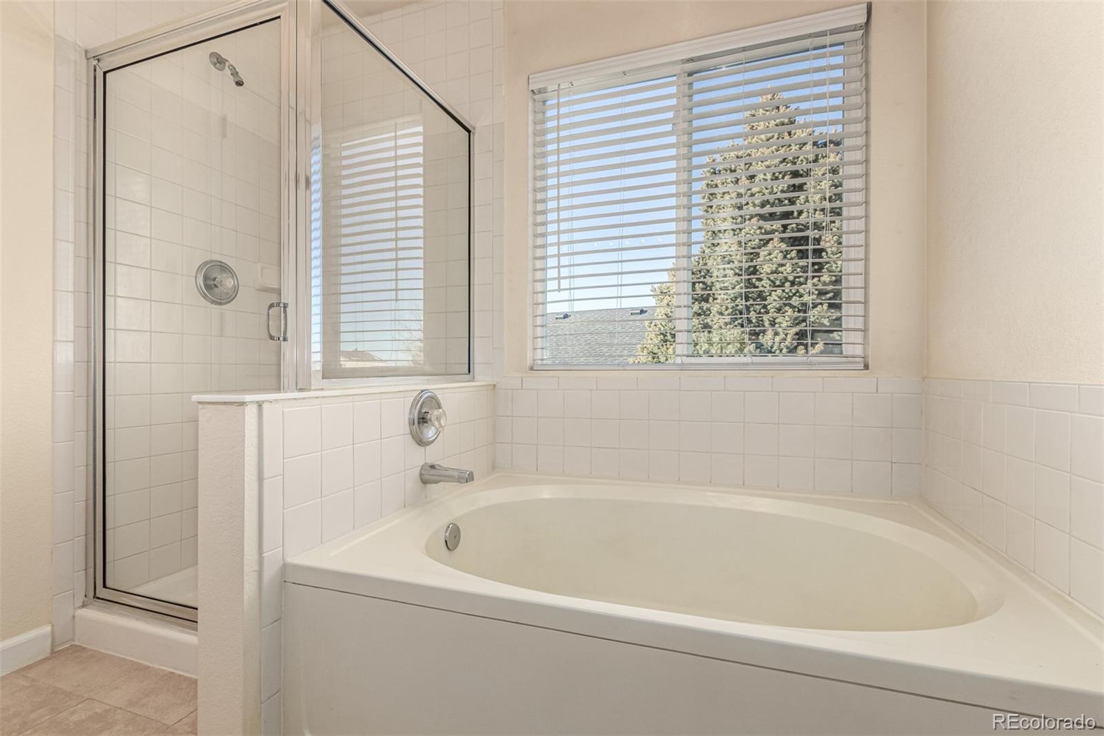 MLS Image #17 for 3519 s cathay street,aurora, Colorado