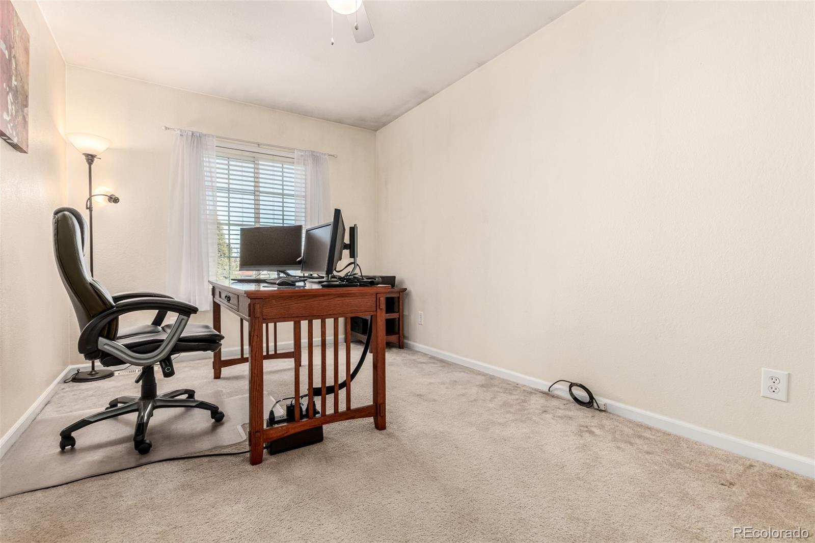 MLS Image #18 for 3519 s cathay street,aurora, Colorado
