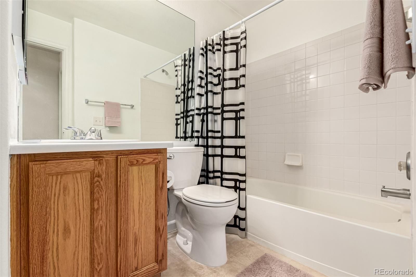MLS Image #19 for 3519 s cathay street,aurora, Colorado