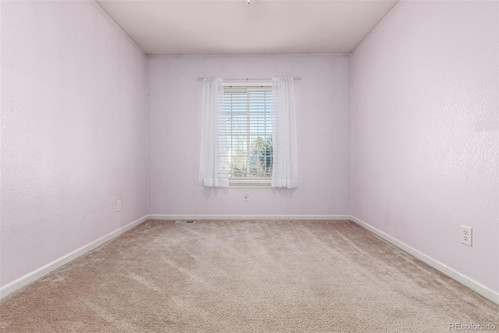 MLS Image #20 for 3519 s cathay street,aurora, Colorado