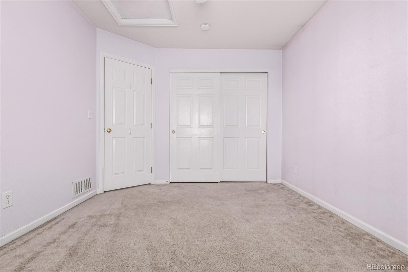 MLS Image #21 for 3519 s cathay street,aurora, Colorado