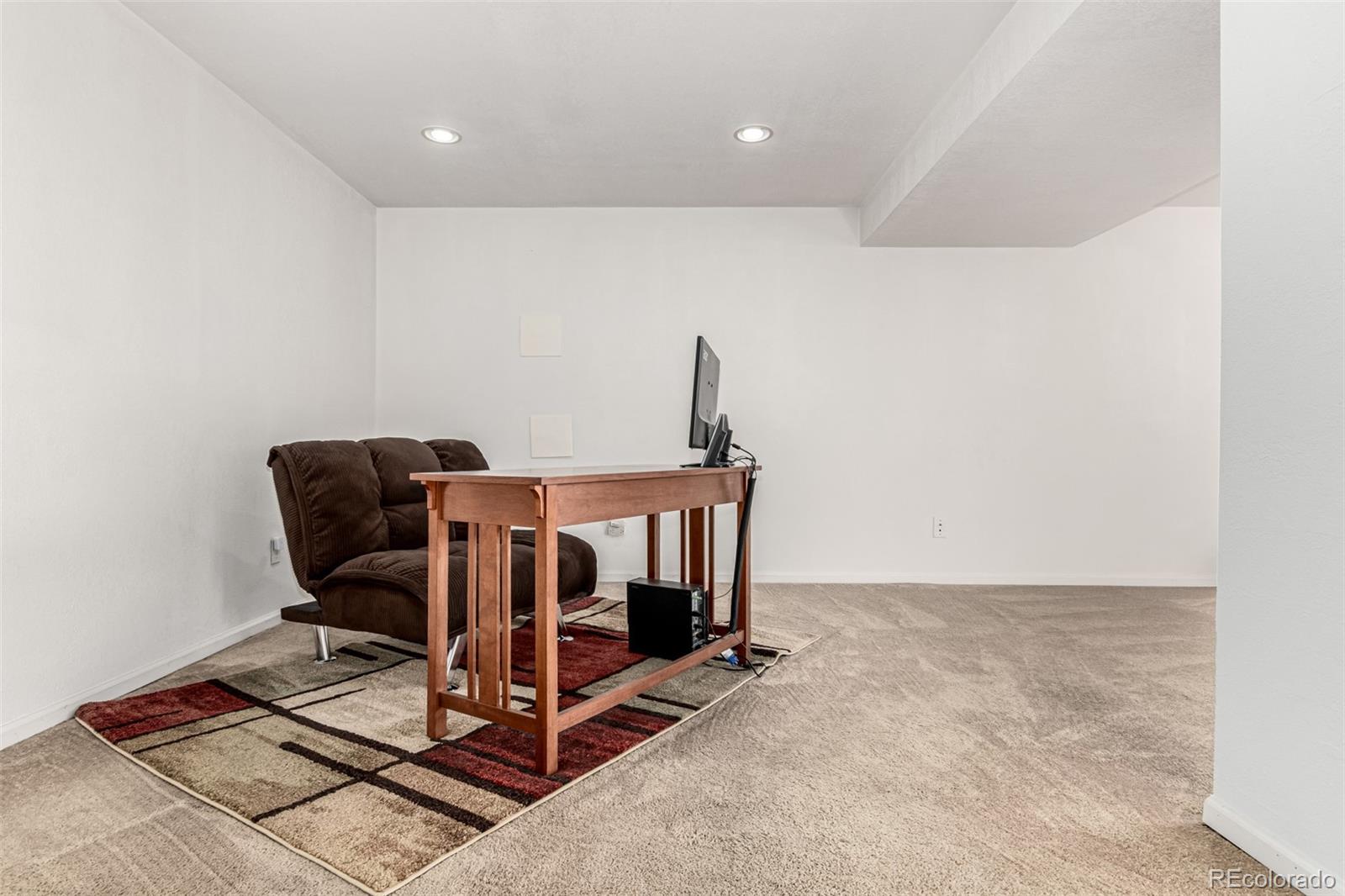 MLS Image #22 for 3519 s cathay street,aurora, Colorado