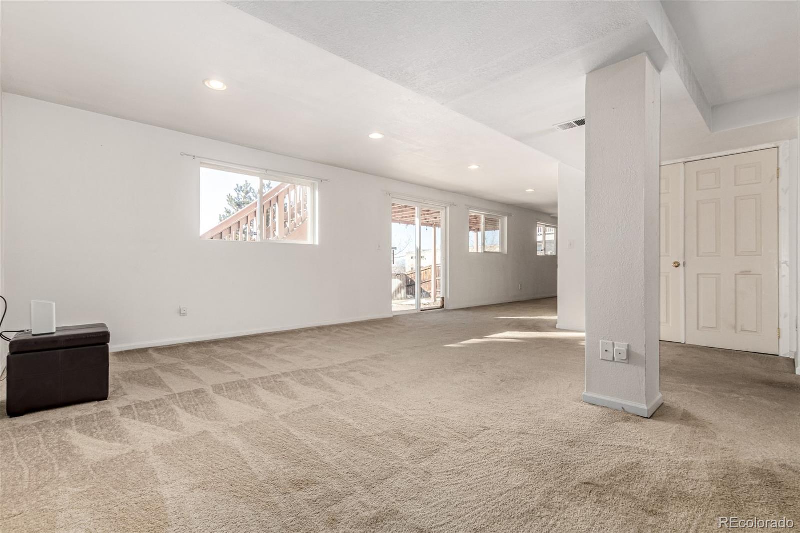 MLS Image #23 for 3519 s cathay street,aurora, Colorado