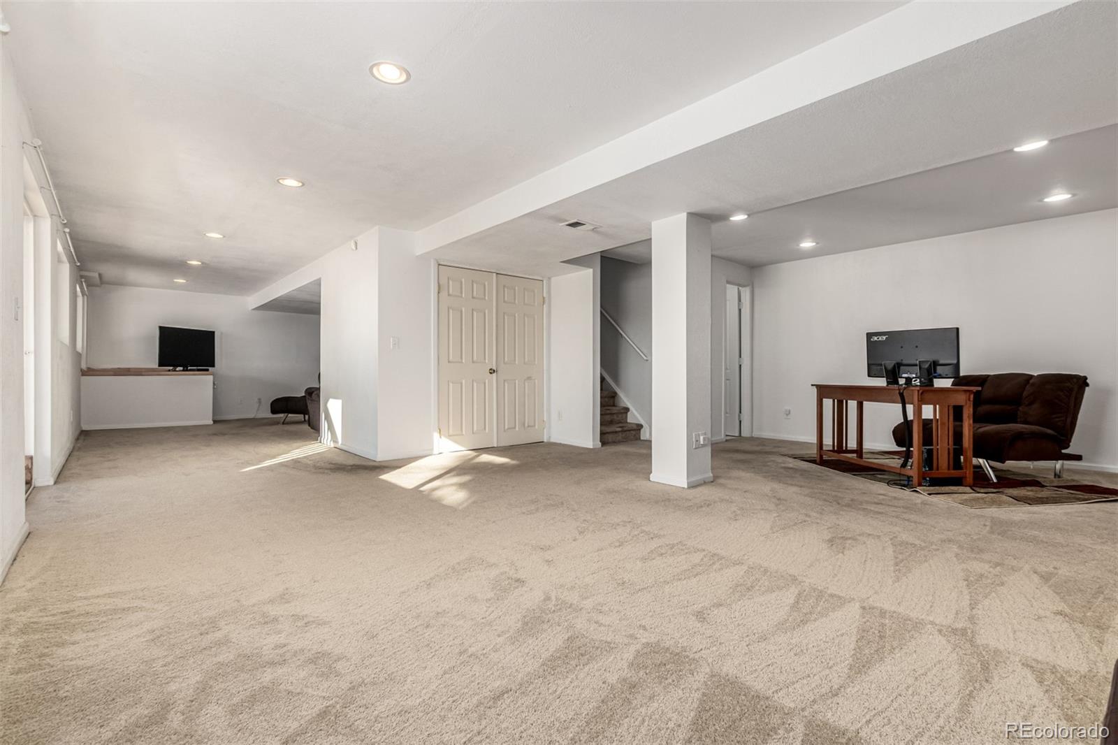 MLS Image #24 for 3519 s cathay street,aurora, Colorado