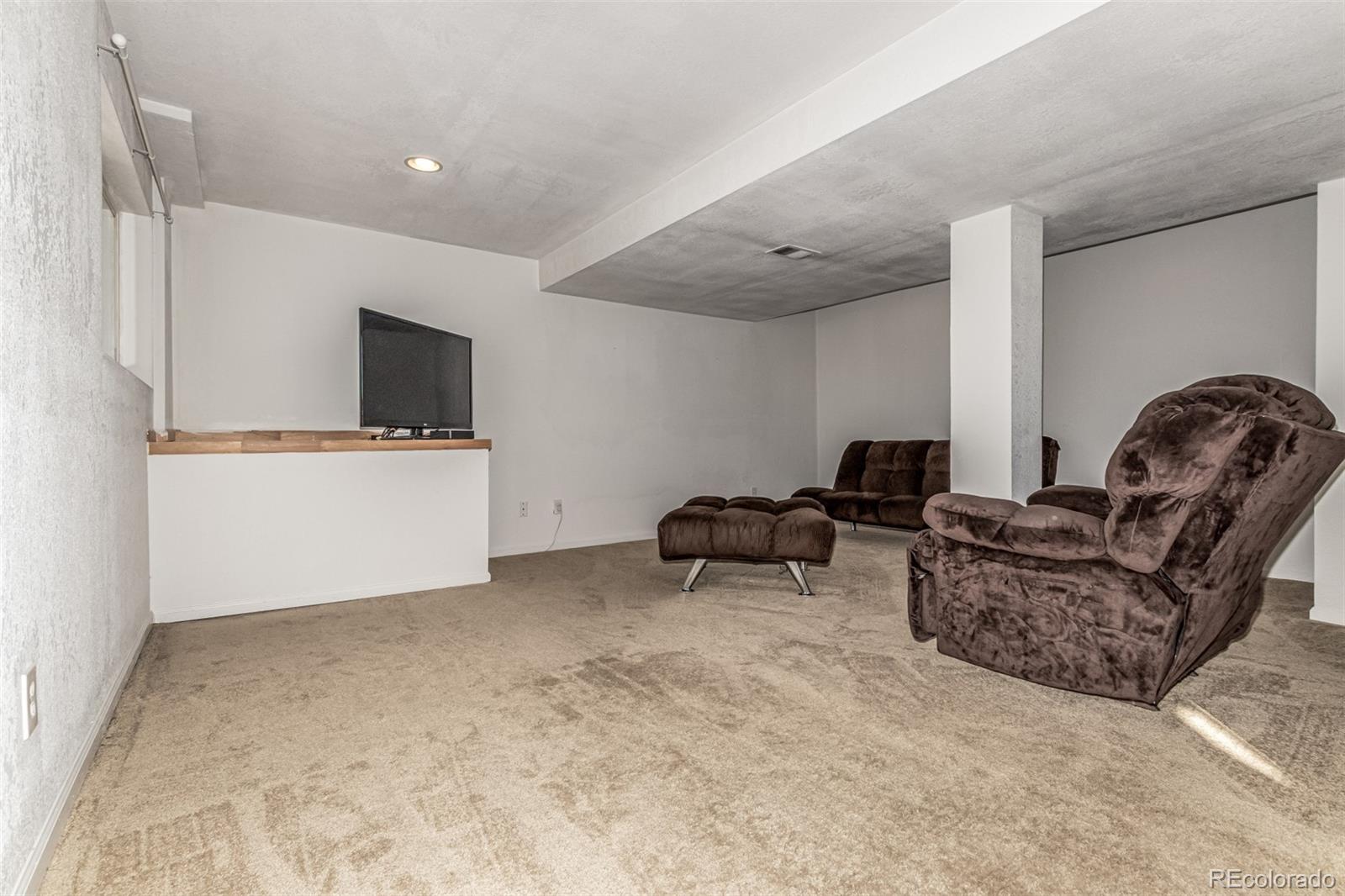MLS Image #25 for 3519 s cathay street,aurora, Colorado