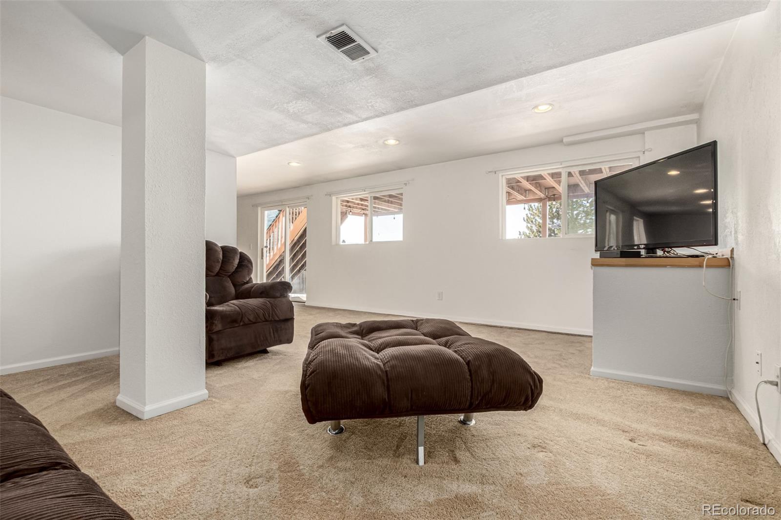 MLS Image #26 for 3519 s cathay street,aurora, Colorado