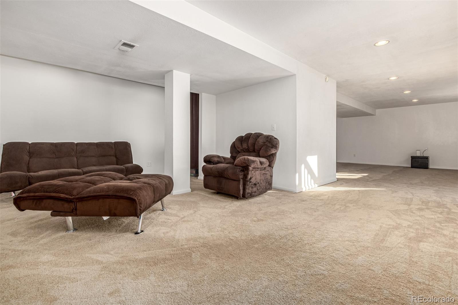 MLS Image #27 for 3519 s cathay street,aurora, Colorado