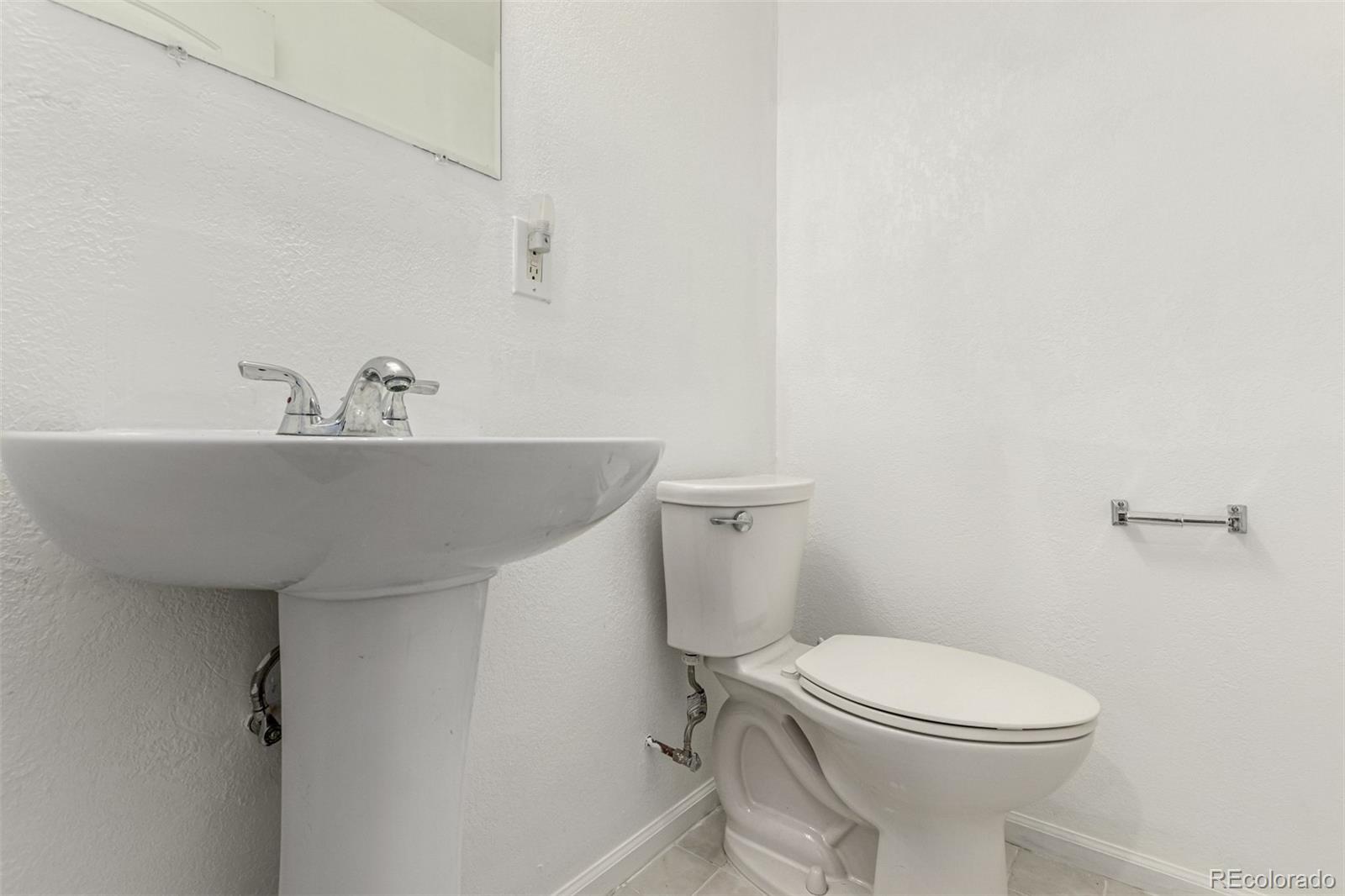 MLS Image #28 for 3519 s cathay street,aurora, Colorado