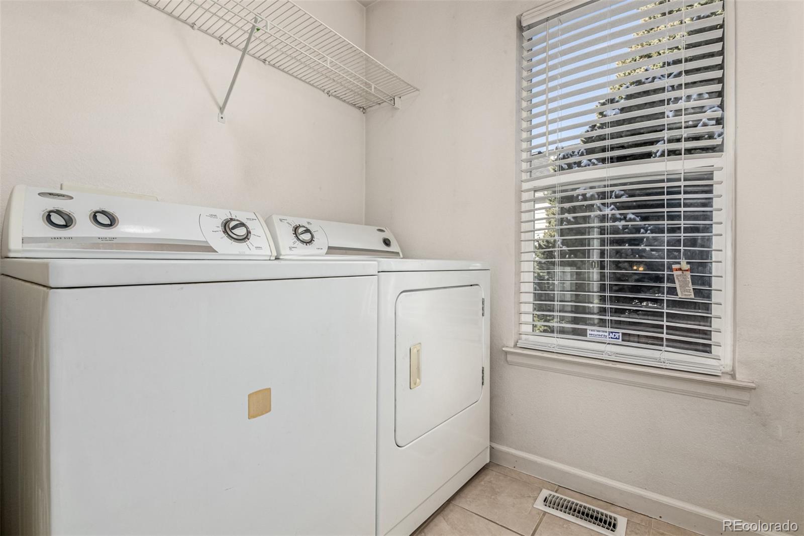 MLS Image #29 for 3519 s cathay street,aurora, Colorado
