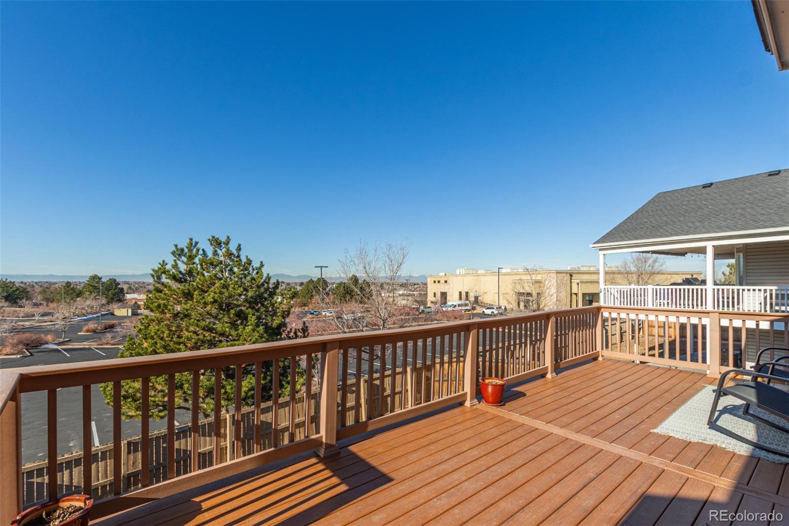MLS Image #30 for 3519 s cathay street,aurora, Colorado