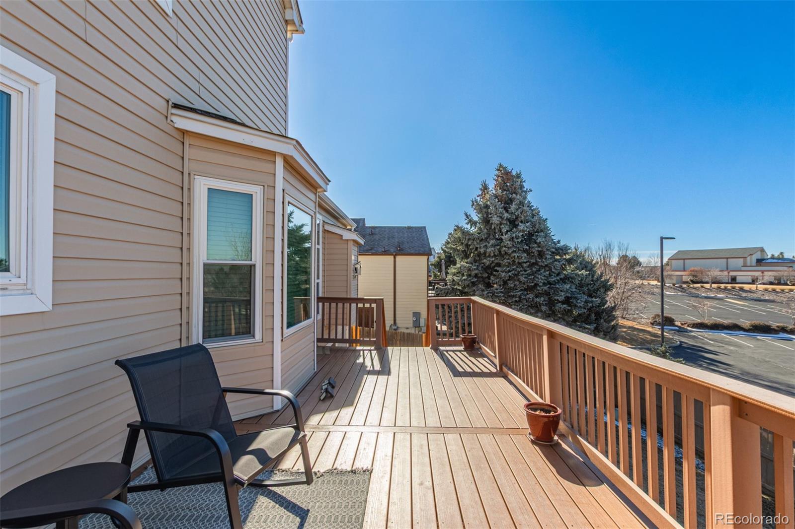 MLS Image #31 for 3519 s cathay street,aurora, Colorado