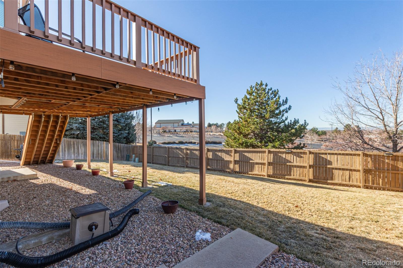 MLS Image #32 for 3519 s cathay street,aurora, Colorado