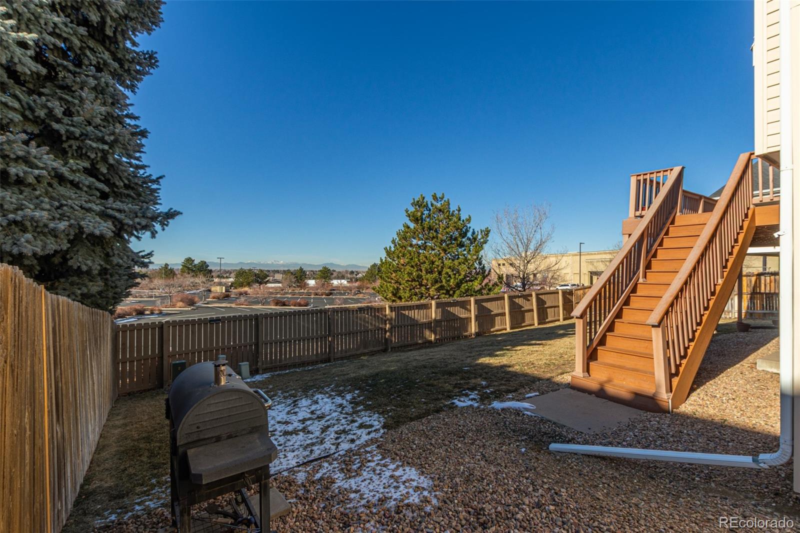MLS Image #33 for 3519 s cathay street,aurora, Colorado