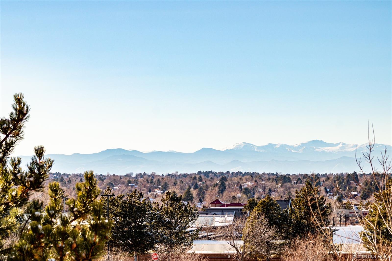 MLS Image #34 for 3519 s cathay street,aurora, Colorado