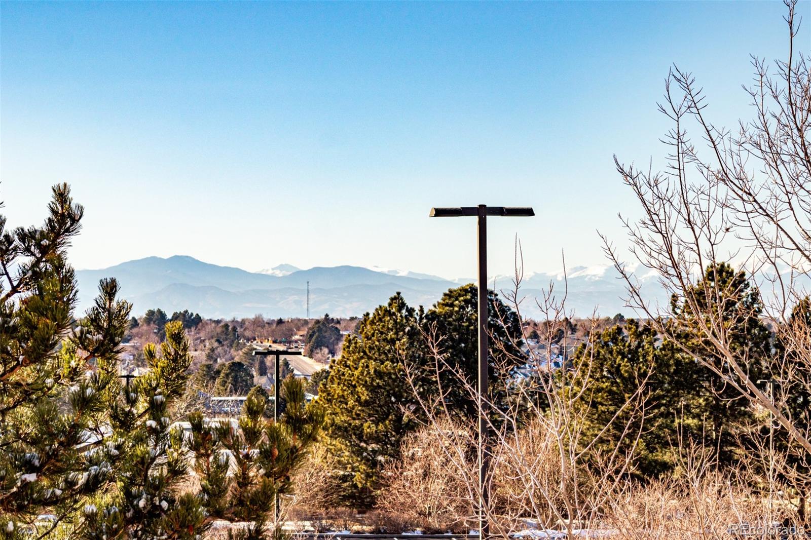 MLS Image #35 for 3519 s cathay street,aurora, Colorado
