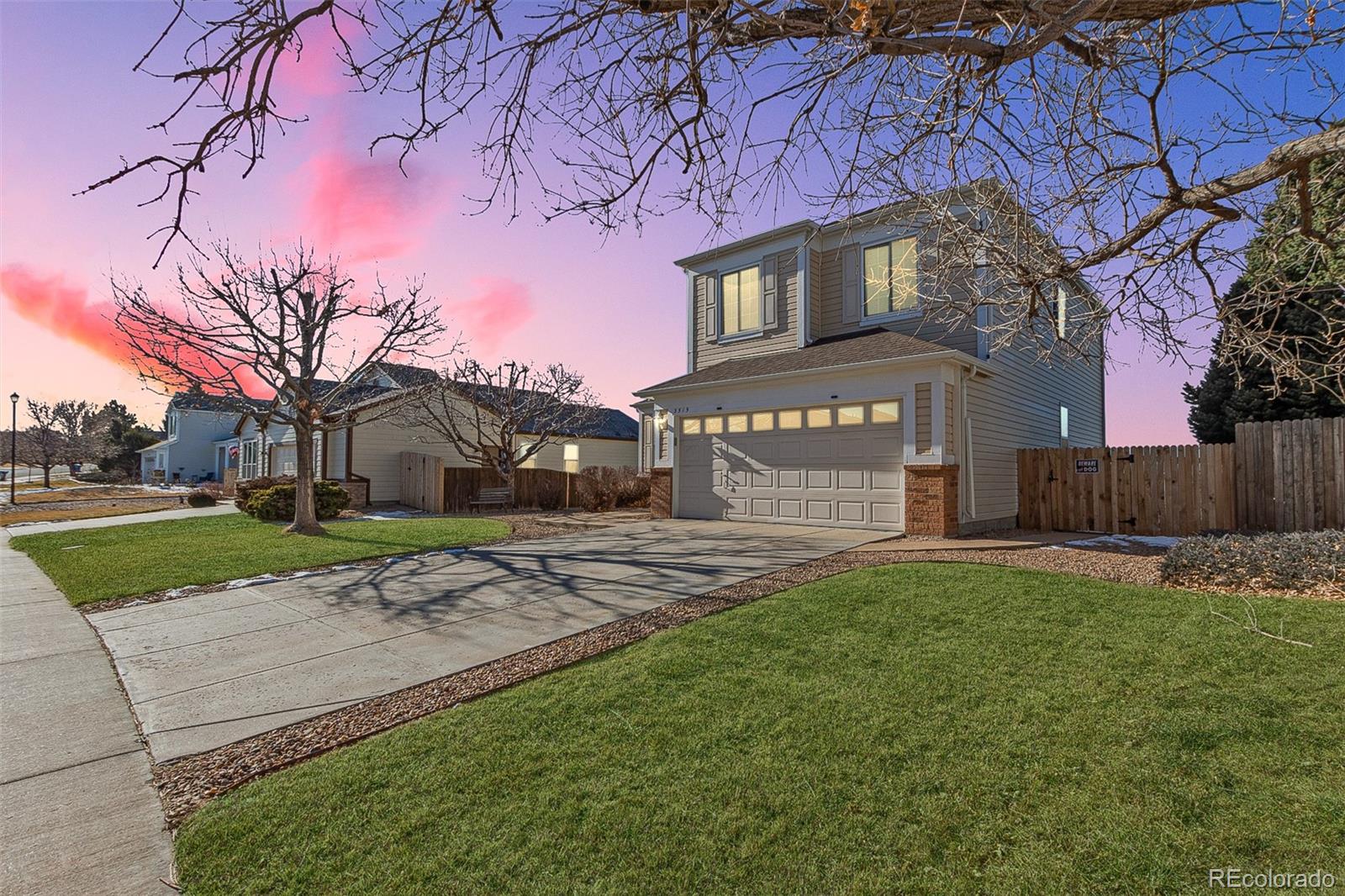 MLS Image #36 for 3519 s cathay street,aurora, Colorado