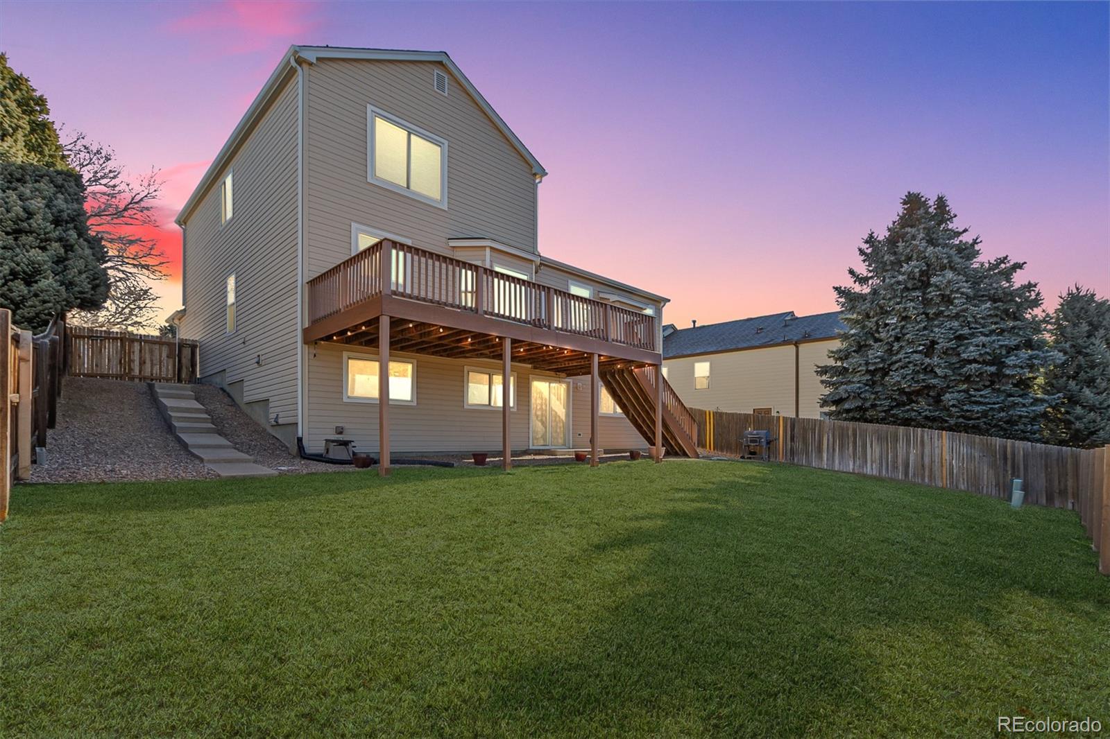 MLS Image #37 for 3519 s cathay street,aurora, Colorado