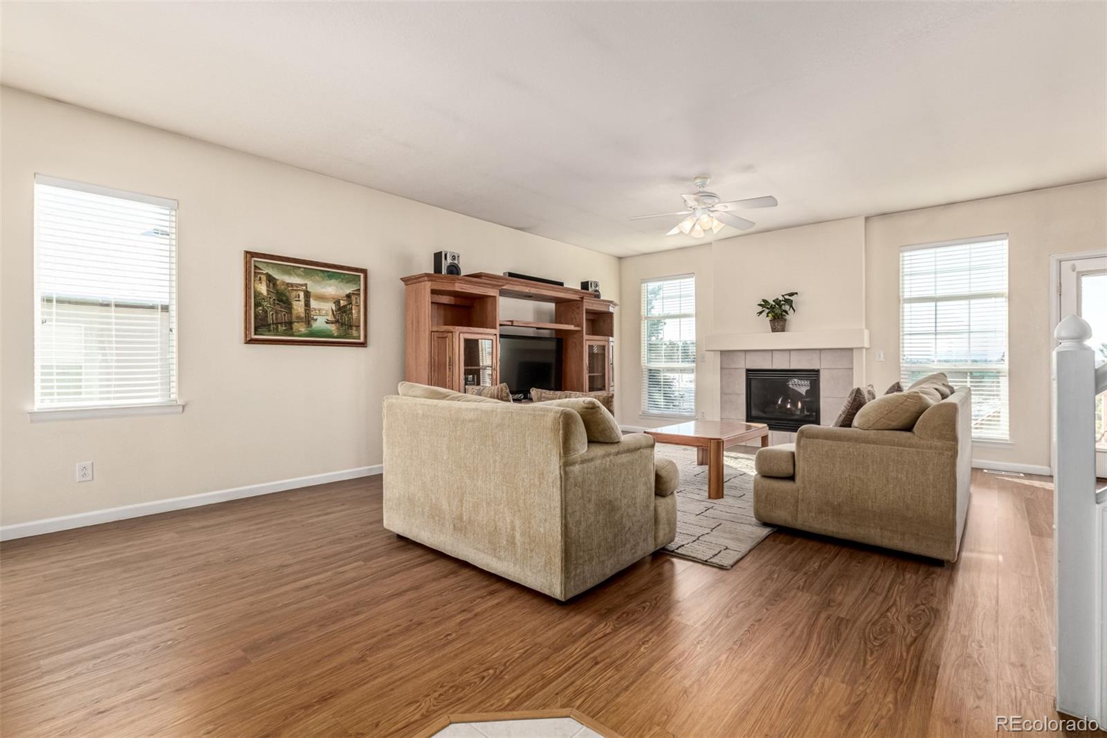 MLS Image #5 for 3519 s cathay street,aurora, Colorado