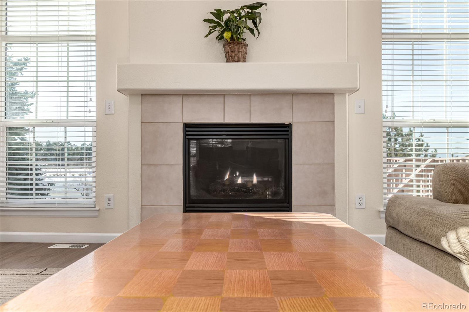 MLS Image #6 for 3519 s cathay street,aurora, Colorado