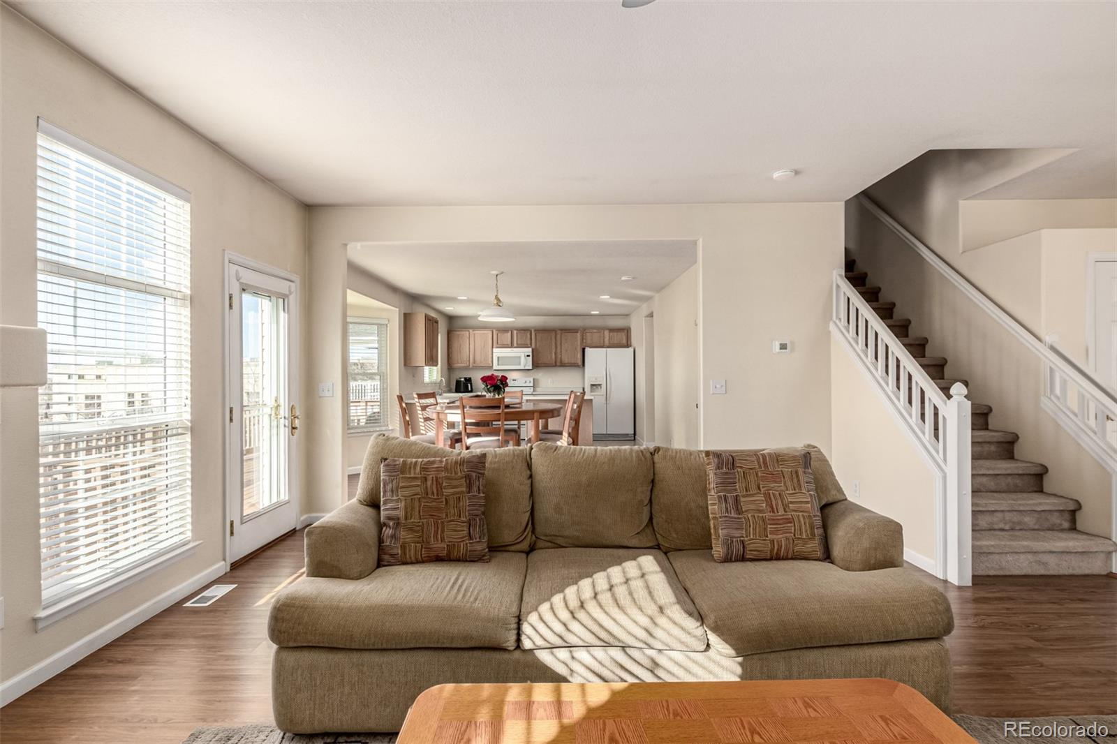 MLS Image #7 for 3519 s cathay street,aurora, Colorado