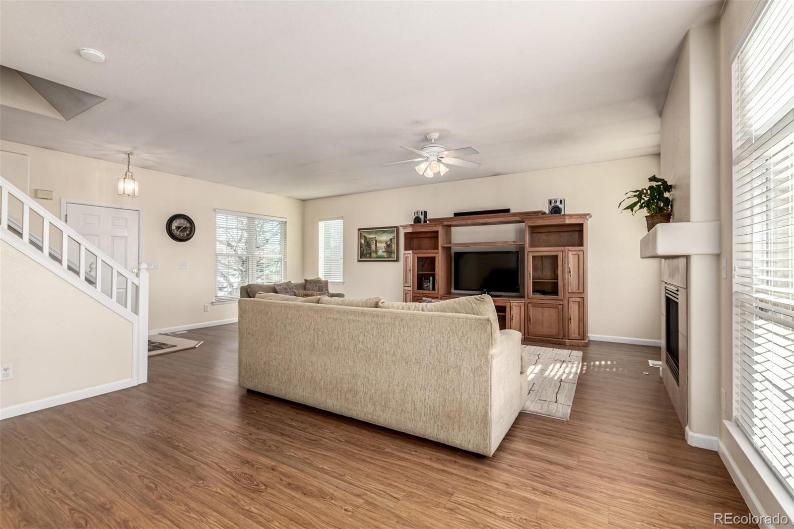 MLS Image #8 for 3519 s cathay street,aurora, Colorado