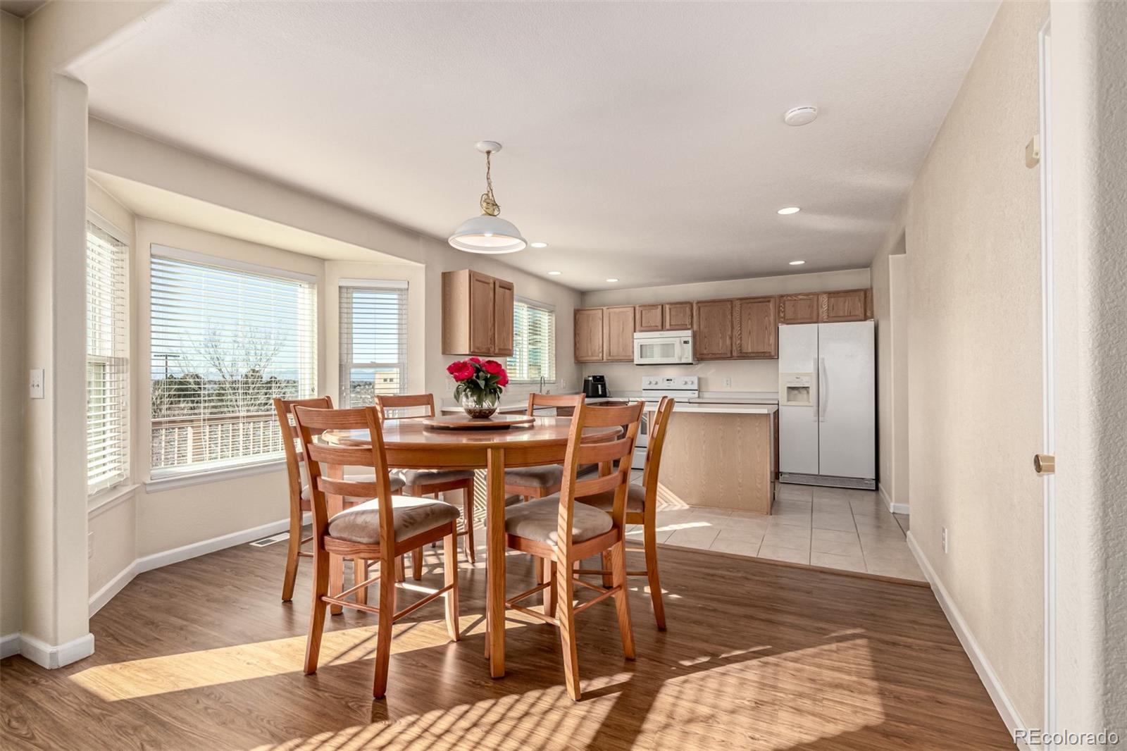 MLS Image #9 for 3519 s cathay street,aurora, Colorado