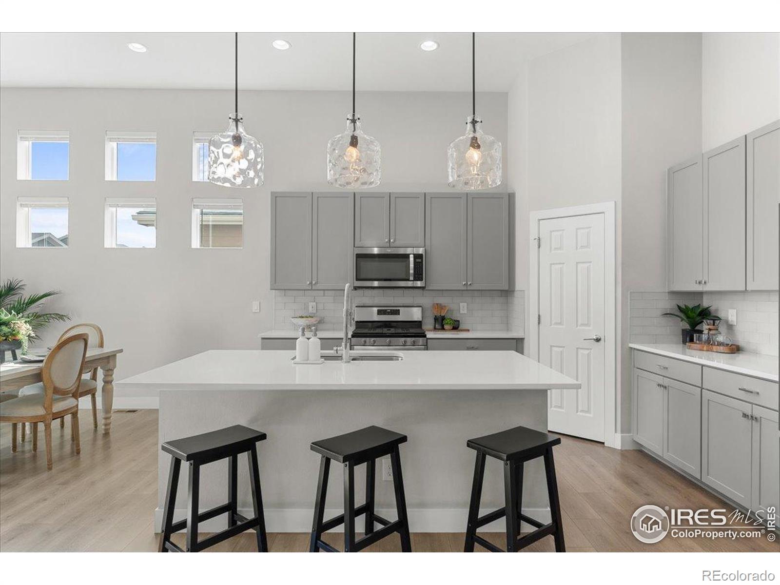 MLS Image #11 for 3138  booth falls drive,loveland, Colorado