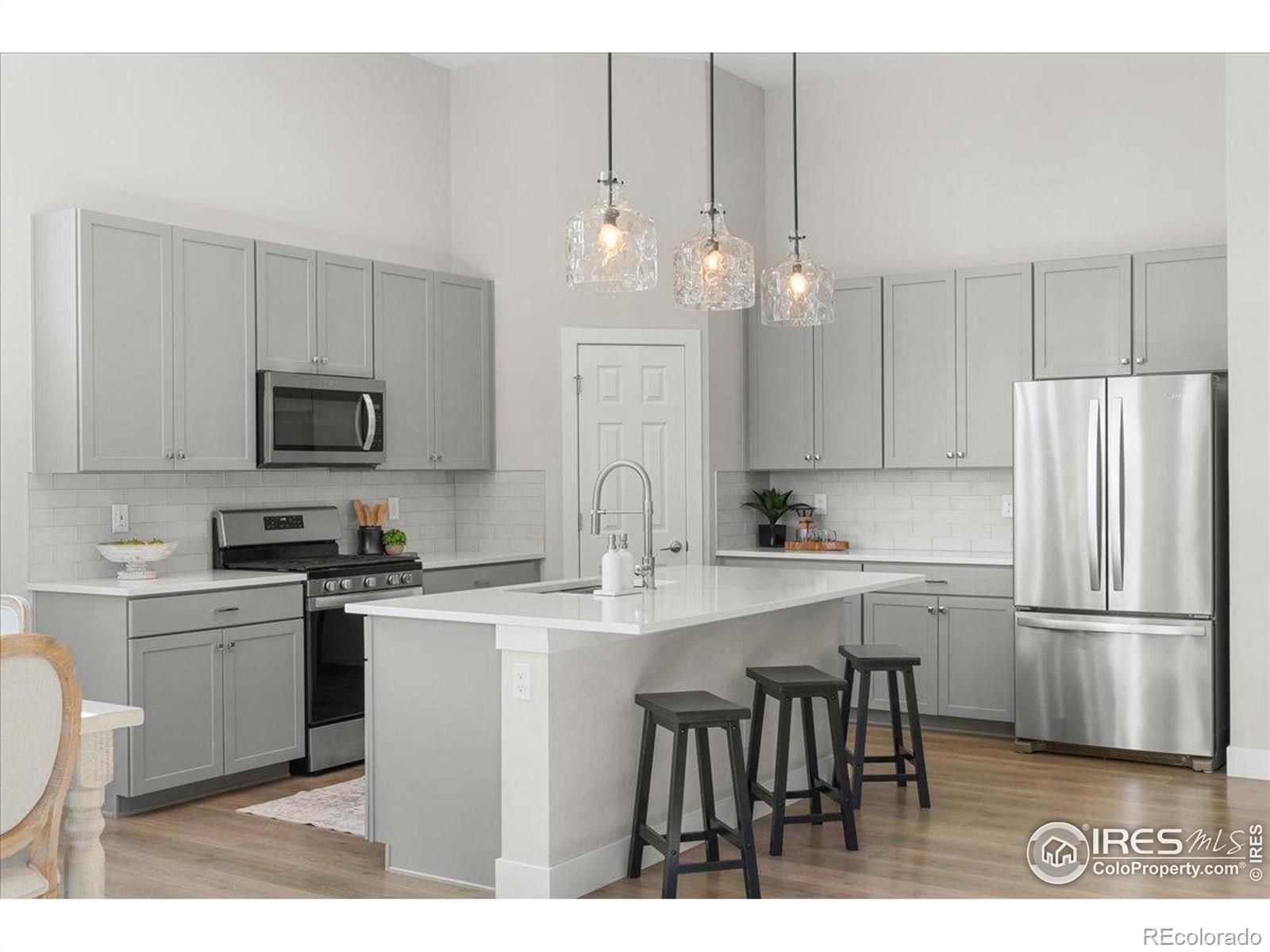 MLS Image #12 for 3138  booth falls drive,loveland, Colorado