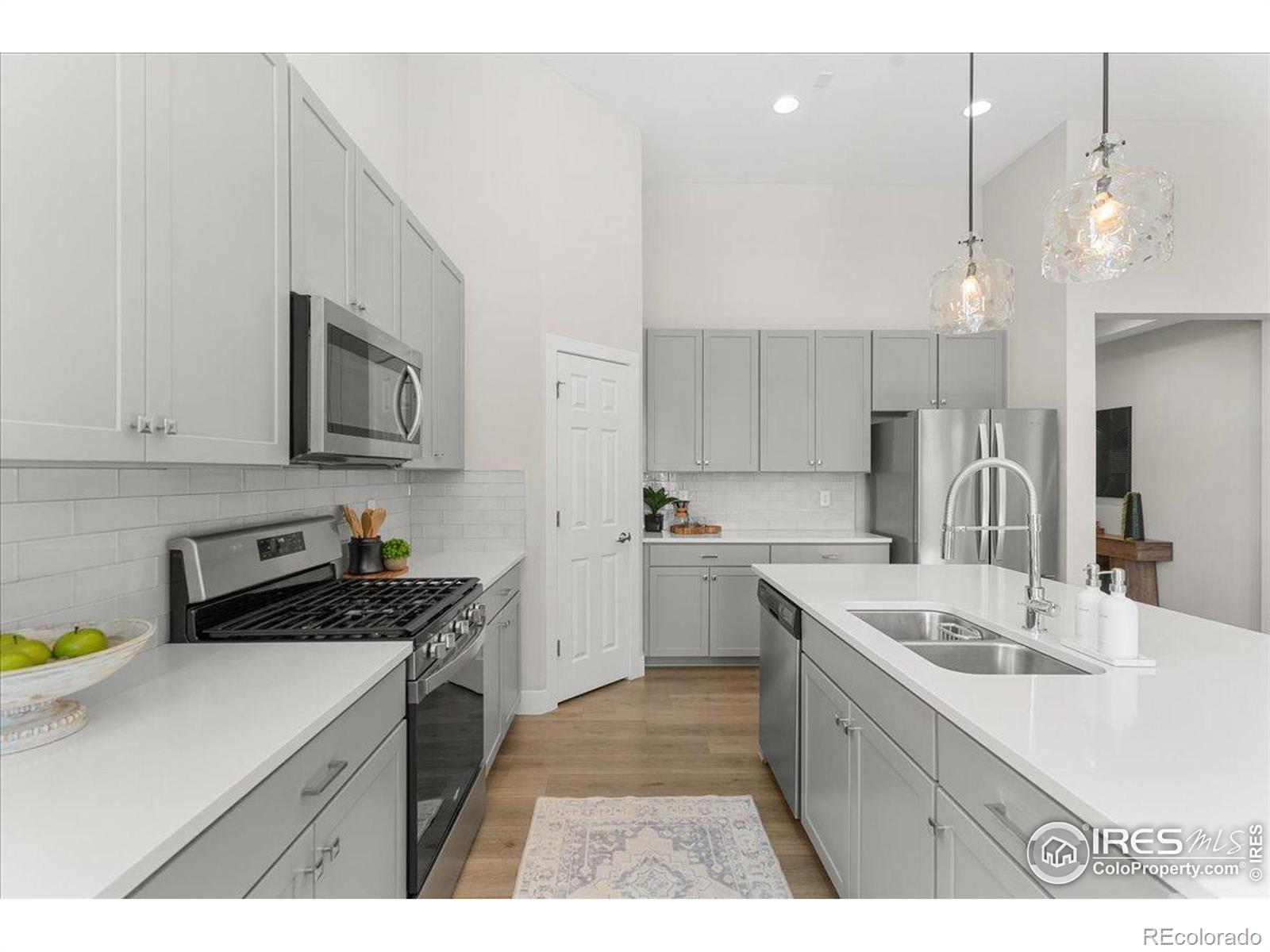 MLS Image #13 for 3138  booth falls drive,loveland, Colorado