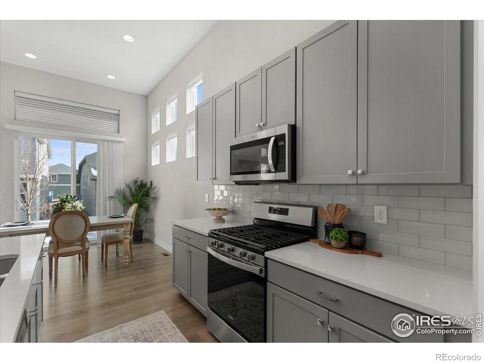 MLS Image #15 for 3138  booth falls drive,loveland, Colorado
