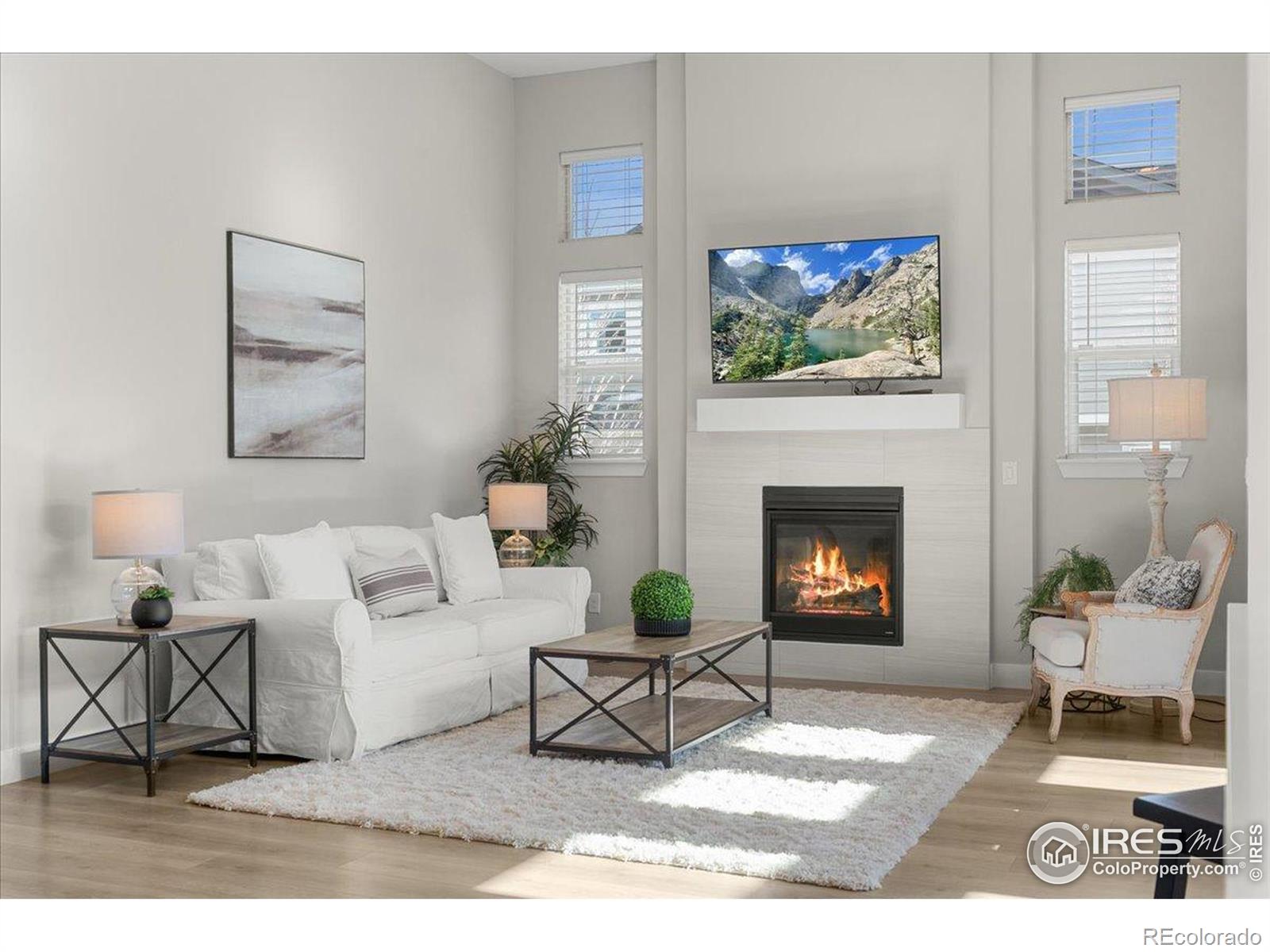 MLS Image #16 for 3138  booth falls drive,loveland, Colorado